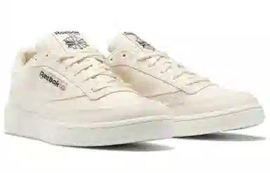 Reebok Club C 85 Grow
