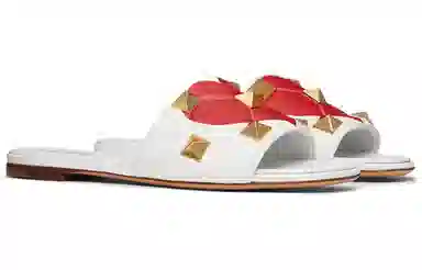 Valentino Roman Stud Amore