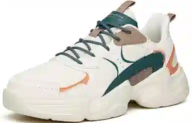 Anta