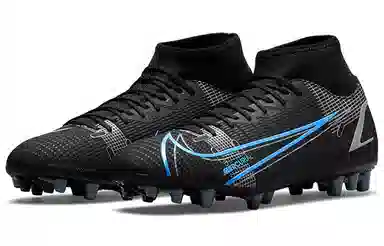 Nike Mercurial Superfly 8 Academy AG