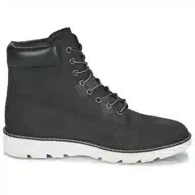 Timberland Keeley