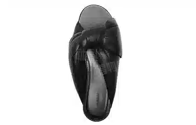 Balenciaga Drapy