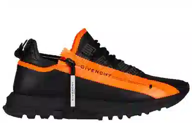 Givenchy Spectre