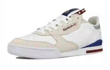 Reebok Phase 1 Mu