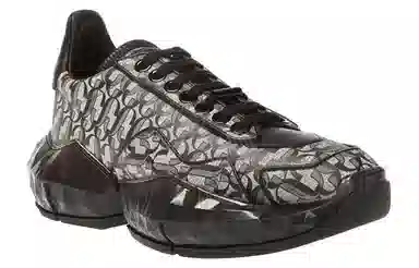 Jimmy Choo Diamond