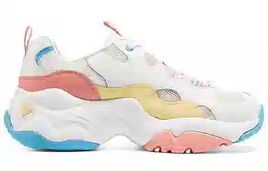 Skechers D'LITES 3.0