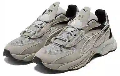 PUMA Rs-Connect Ombre