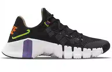 Nike Free Metcon 4