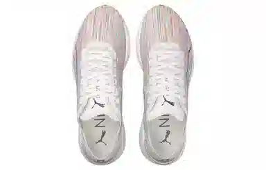 PUMA Electrify Nitro 1 Spectra