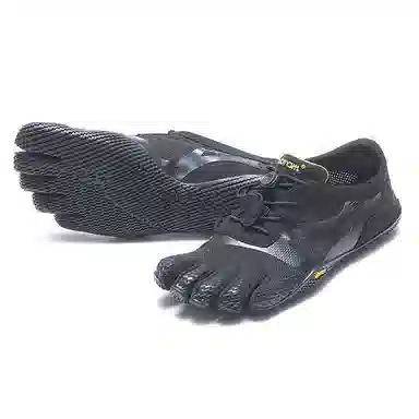 Vibram Ksoevo