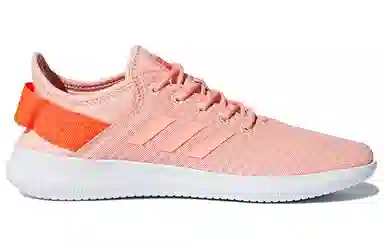 adidas neo Qtflex