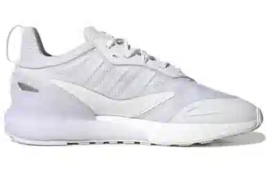 adidas originals ZX 2K BOOST 2.0