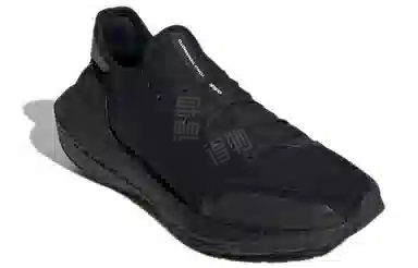 Y-3 Ultraboost 21