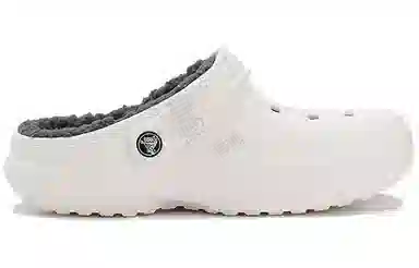 Crocs Classic clog