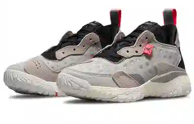 Jordan Delta 2