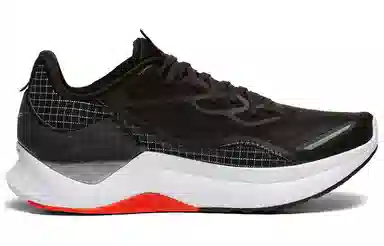 Saucony Endorphin Shift 2 M