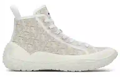 DIOR B28