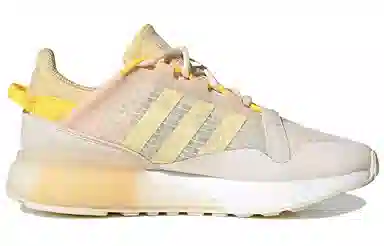 adidas originals ZX 2K Boost Pure