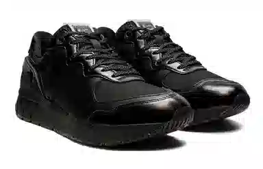 Onitsuka Tiger Rebilac Runner MP