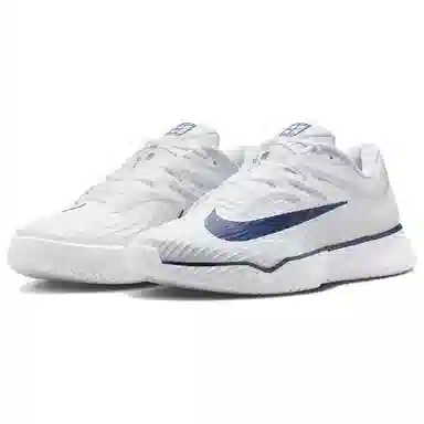 Nike Vapor Pro 3 Premium