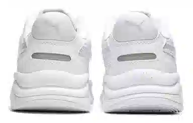 PUMA X-Ray Millenium