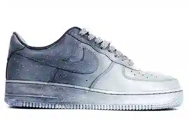 Nike Air Force 1 Low 07