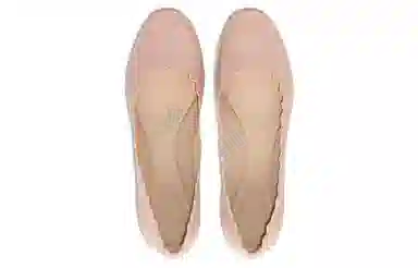 Chloe Flat
