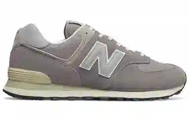 New Balance NB 574