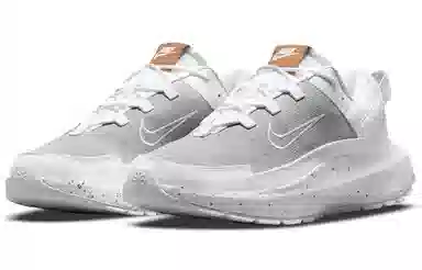 Nike Crater Remixa