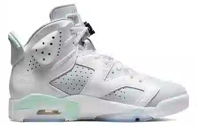 Jordan Air Jordan 6 Retro "Mint Foam"
