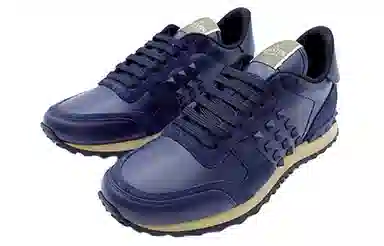 Valentino Rockrunner