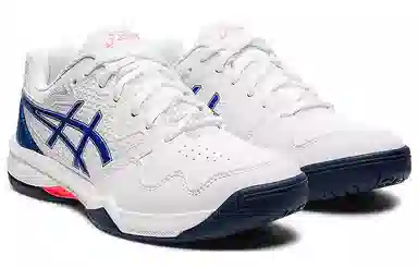 Asics Gel-Dedicate 7