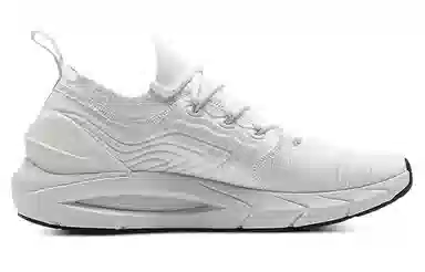 Under Armour HOVR Phantom 2 INKNT