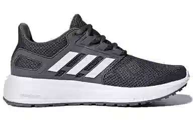 adidas Energy Cloud
