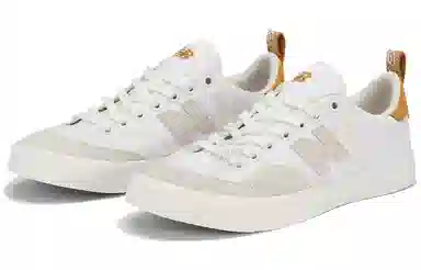 New Balance NB 212 "Paisley Pack"