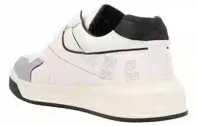 Valentino One StudGARAVANI