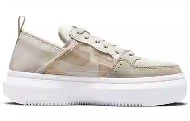 Nike Court Vision Alta