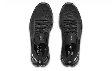 Under Armour Flow Velociti SE