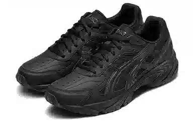 Asics Gel-170TR