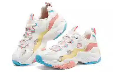 Skechers D'LITES 3.0