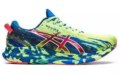Asics Noosa Tri 13