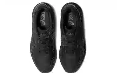 Asics Gel-170TR