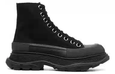 Alexander McQueen Tread Slick