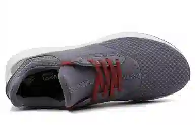 adidas Falcon Elite 5