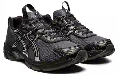 Asics Gel-1130 Black