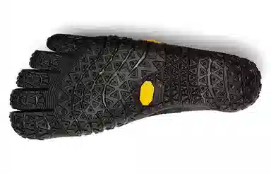 Vibram
