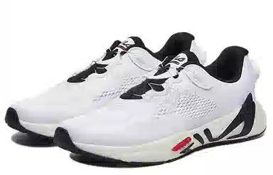 FILA Heritage