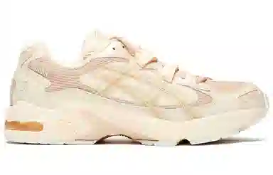 Gmbh x Asics Gel-Kayano 5