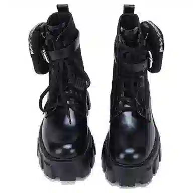 PRADA Monolith