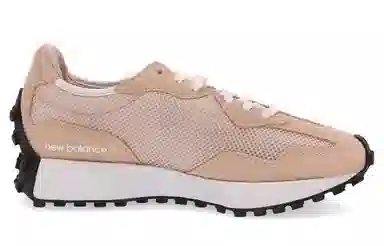New Balance NB 327